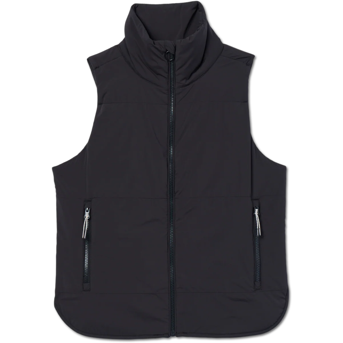 Women's Canyon Insulated Vest