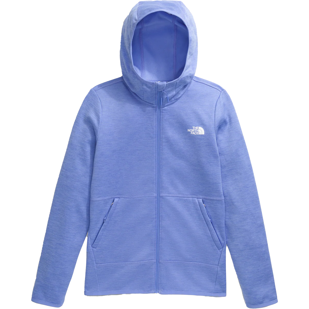Women's Canyonlands Hoodie - Image 2
