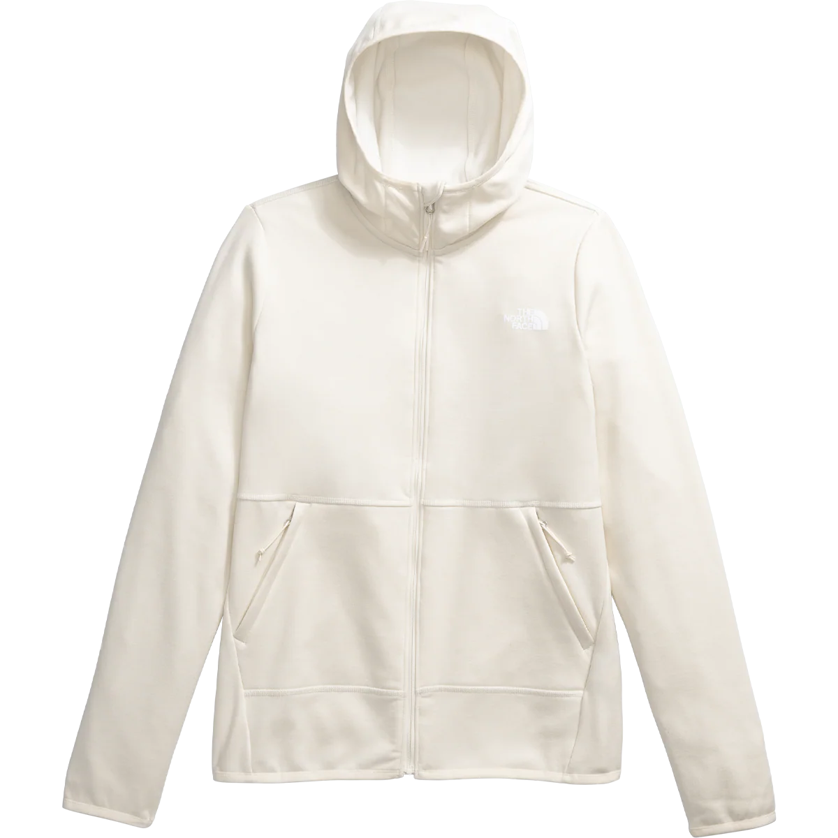 Women's Canyonlands Hoodie - Image 3