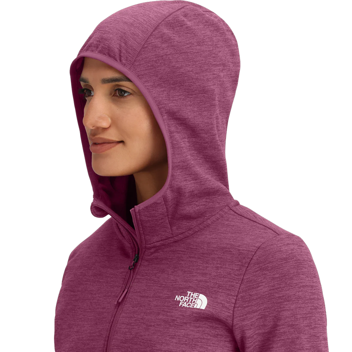 Women's Canyonlands Hoodie - Image 7