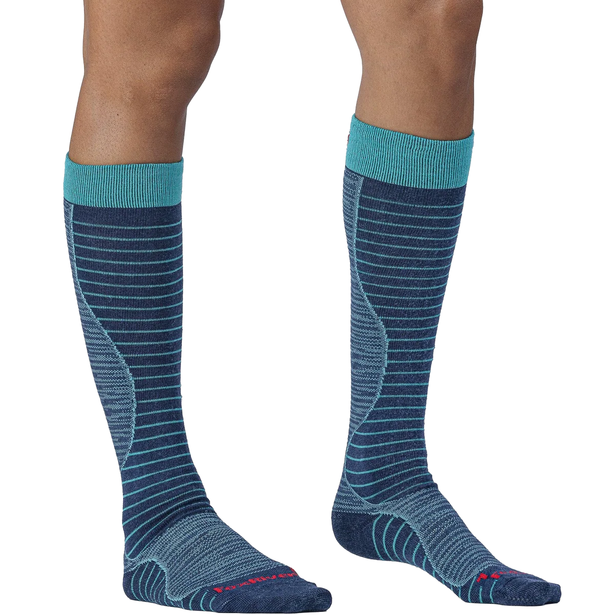 Women's Carve Ultra Lightweight OTC - Image 2
