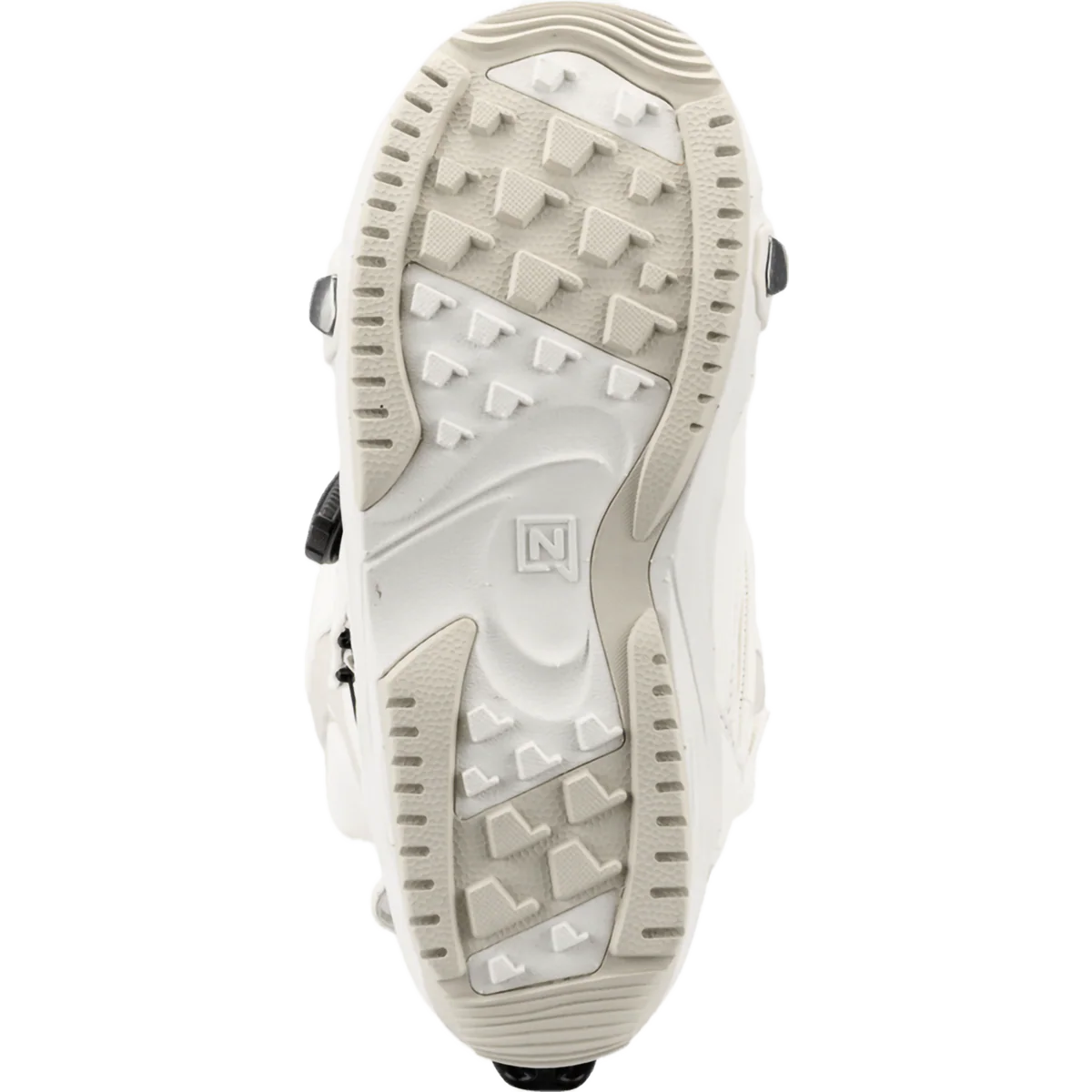 Women's Cave Step On TLS - Image 4