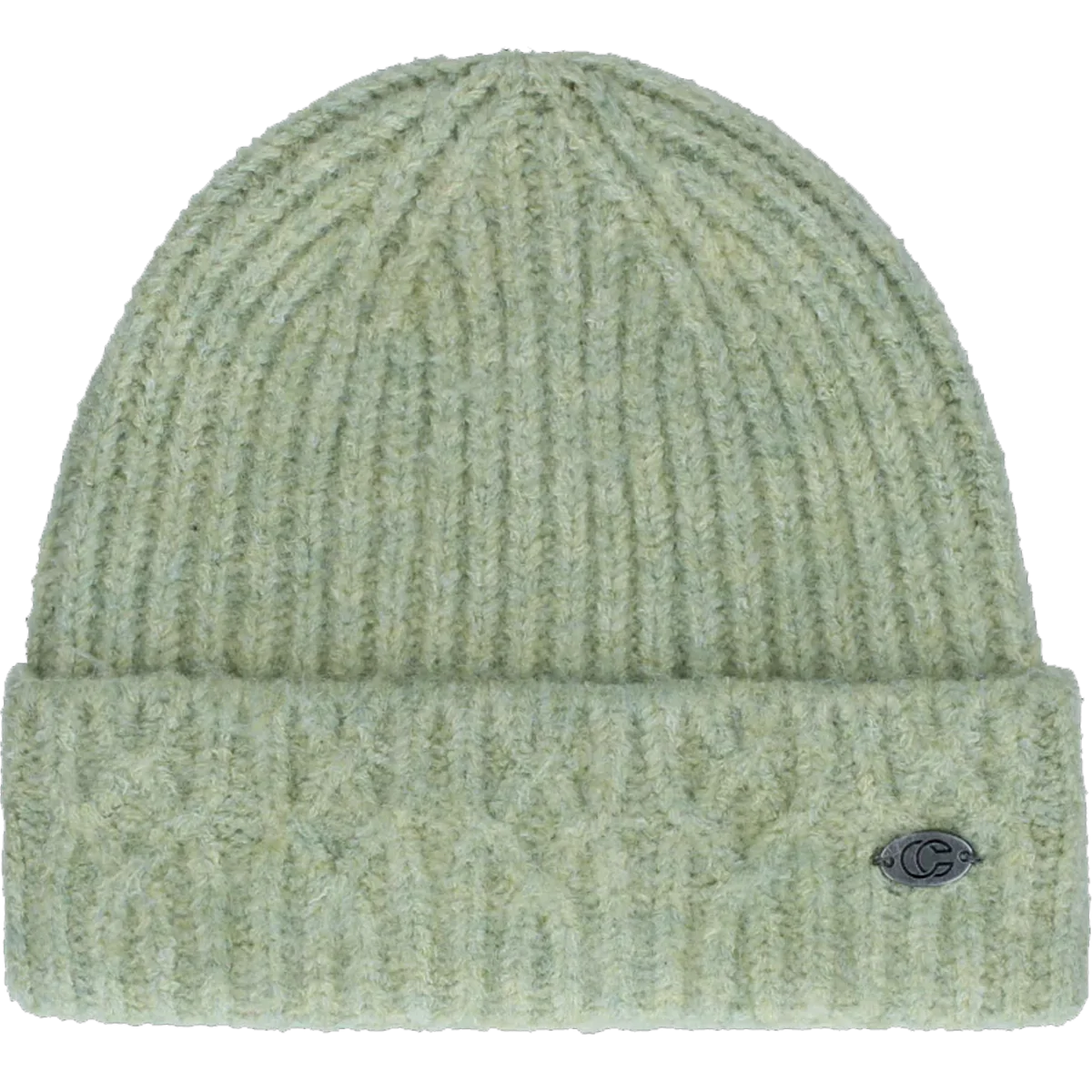 Women's Challenge 2 Beanie