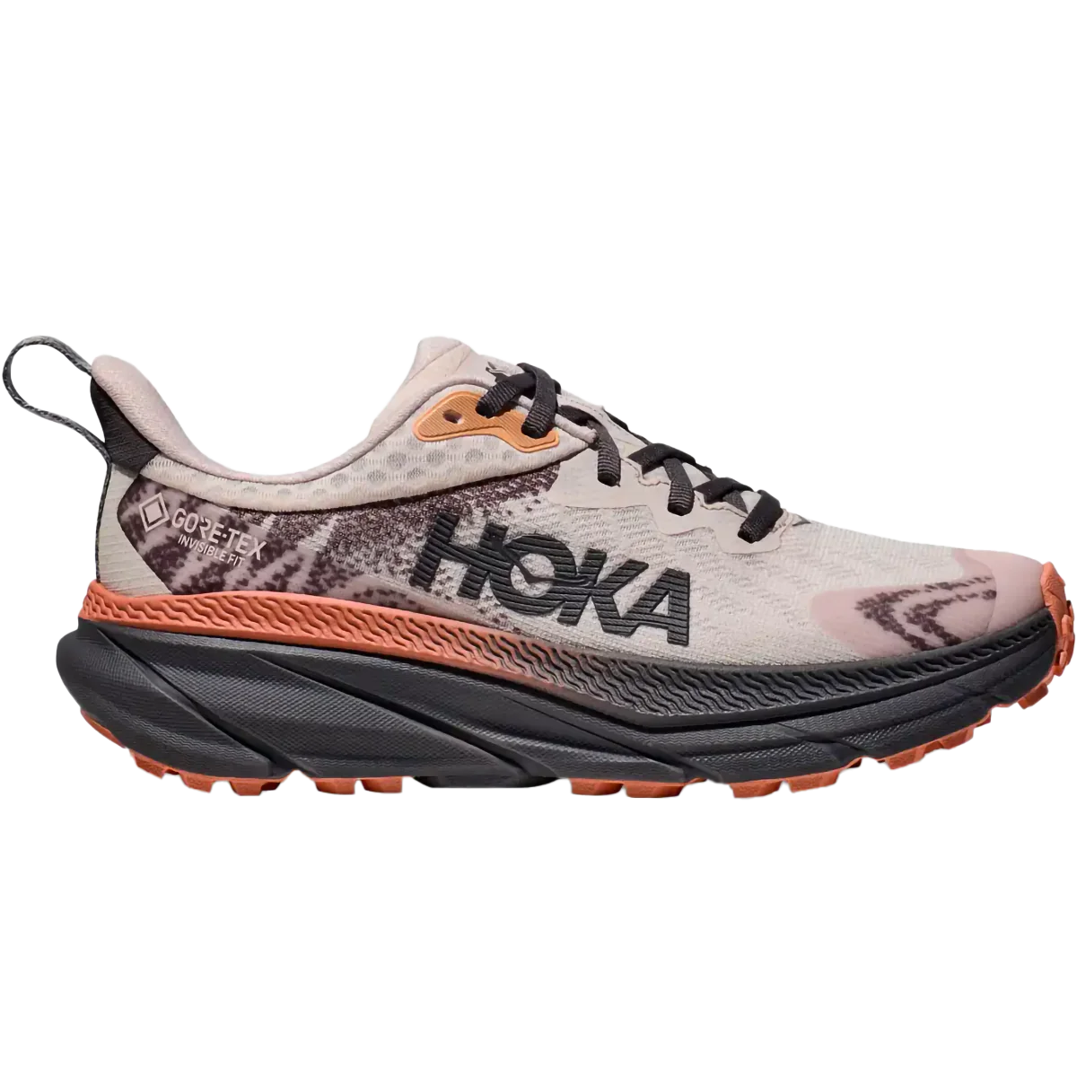 Women's Challenger ATR 7 GTX