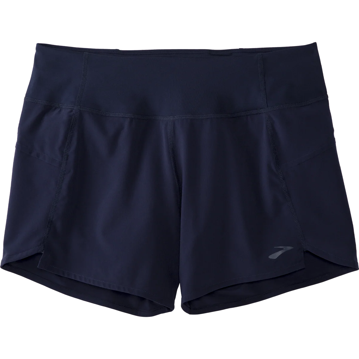 Women's Chaser 5" Short