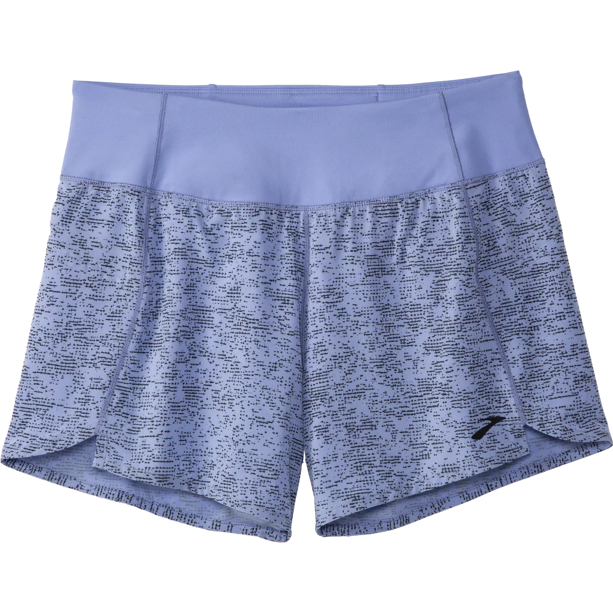 Women's Chaser 5" Short - Image 3