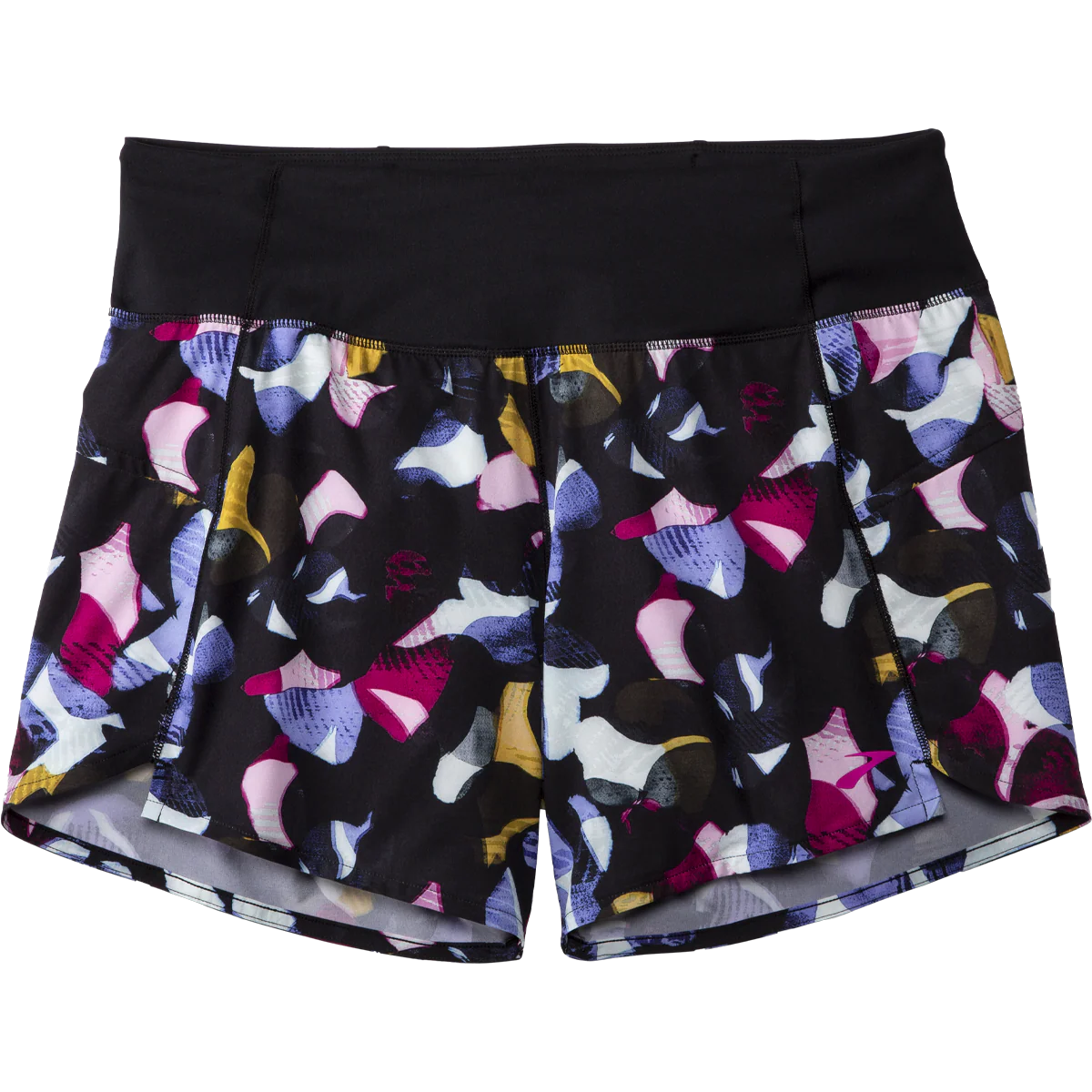 Women's Chaser 5" Short - Image 4