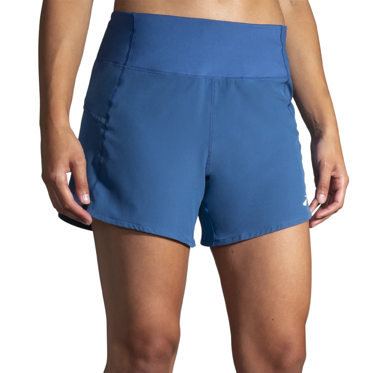 Women's Chaser 5" Short - Image 5