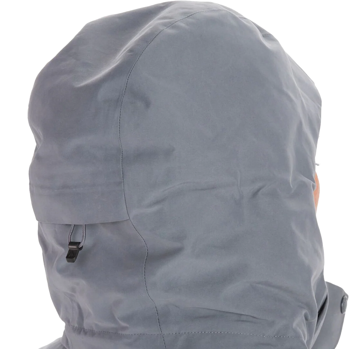 Women's Chelsea Coat - Image 5