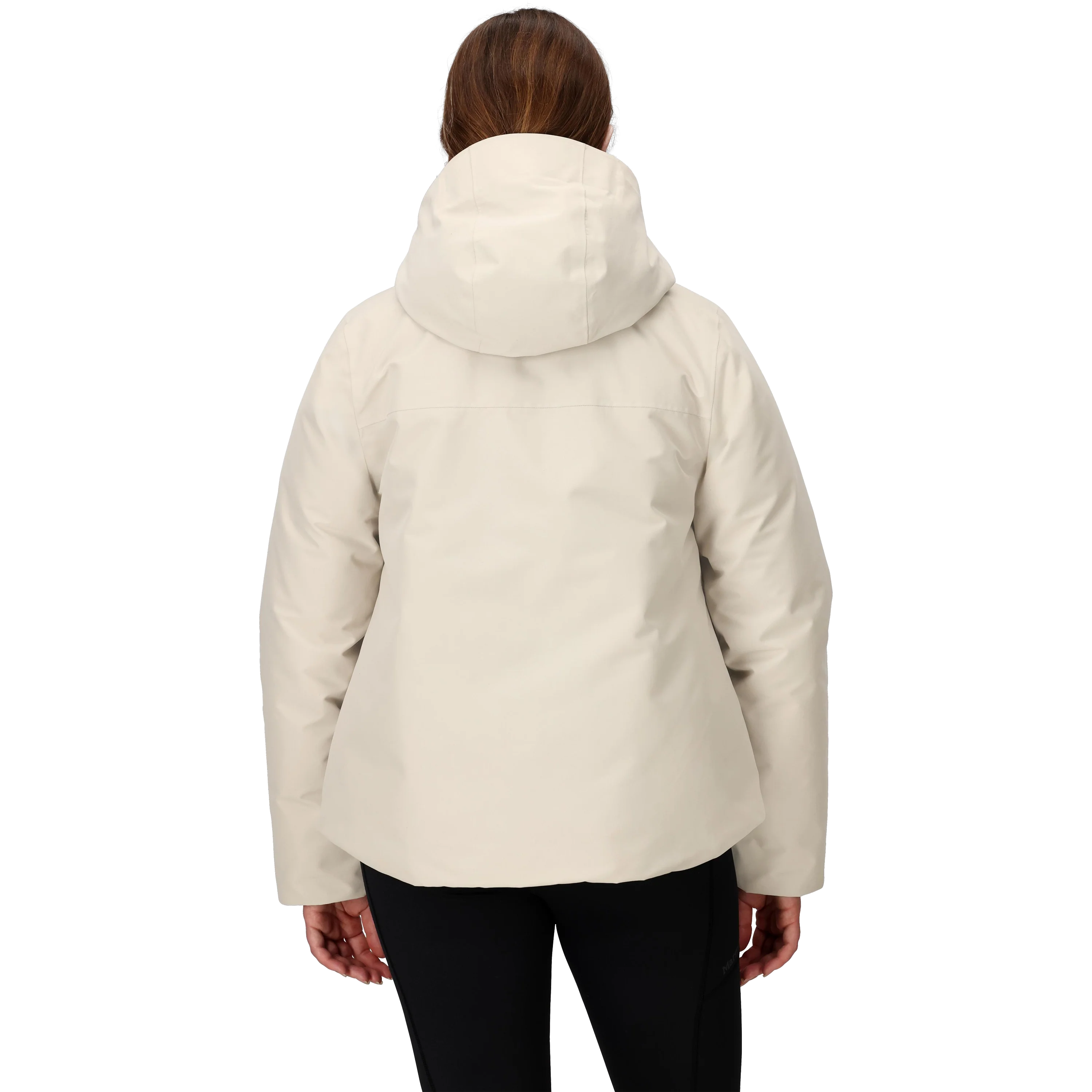Women's Chelsea Short Coat - Image 5