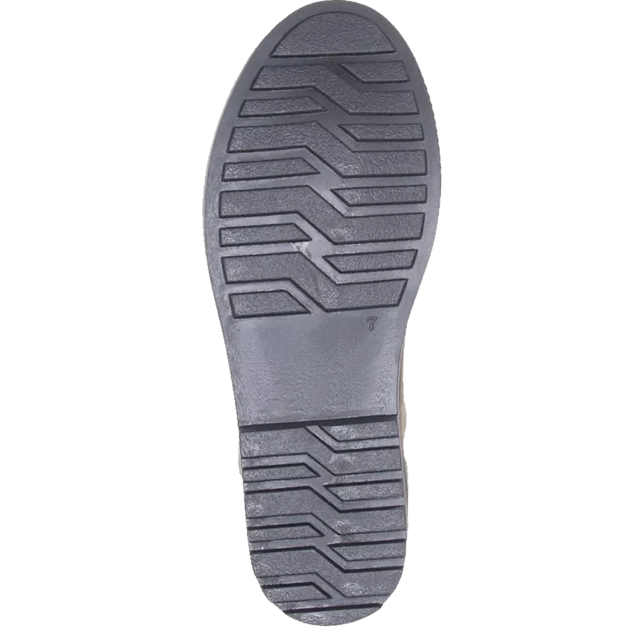 Women's Chloe - Image 5