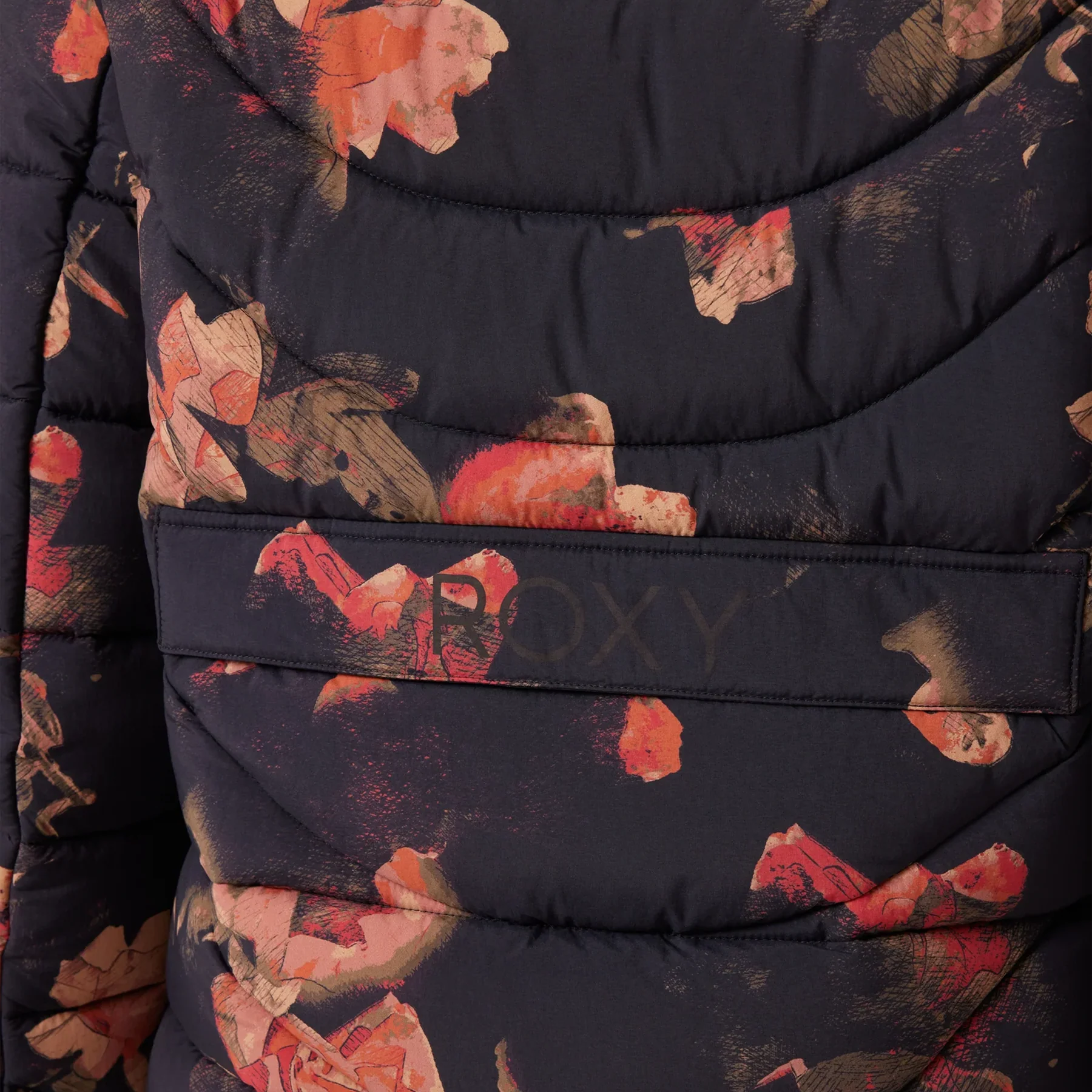 Women's Christal Packable Liner - Image 7