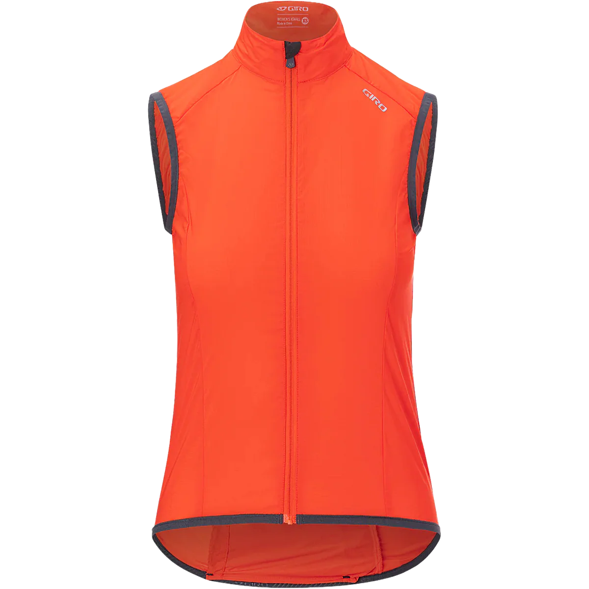 Women's Chrono Expert Wind Vest
