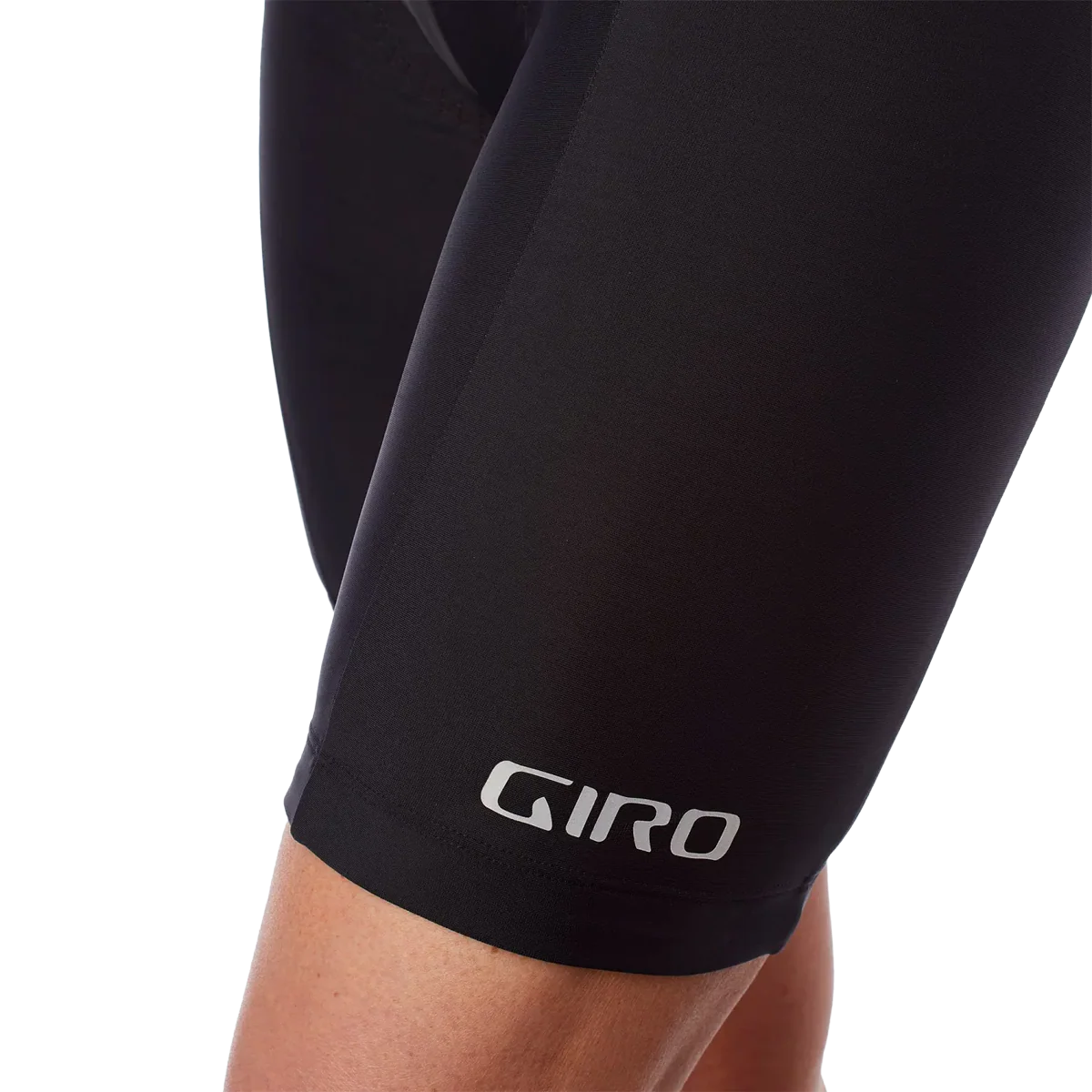 Women's Chrono Short - Image 5