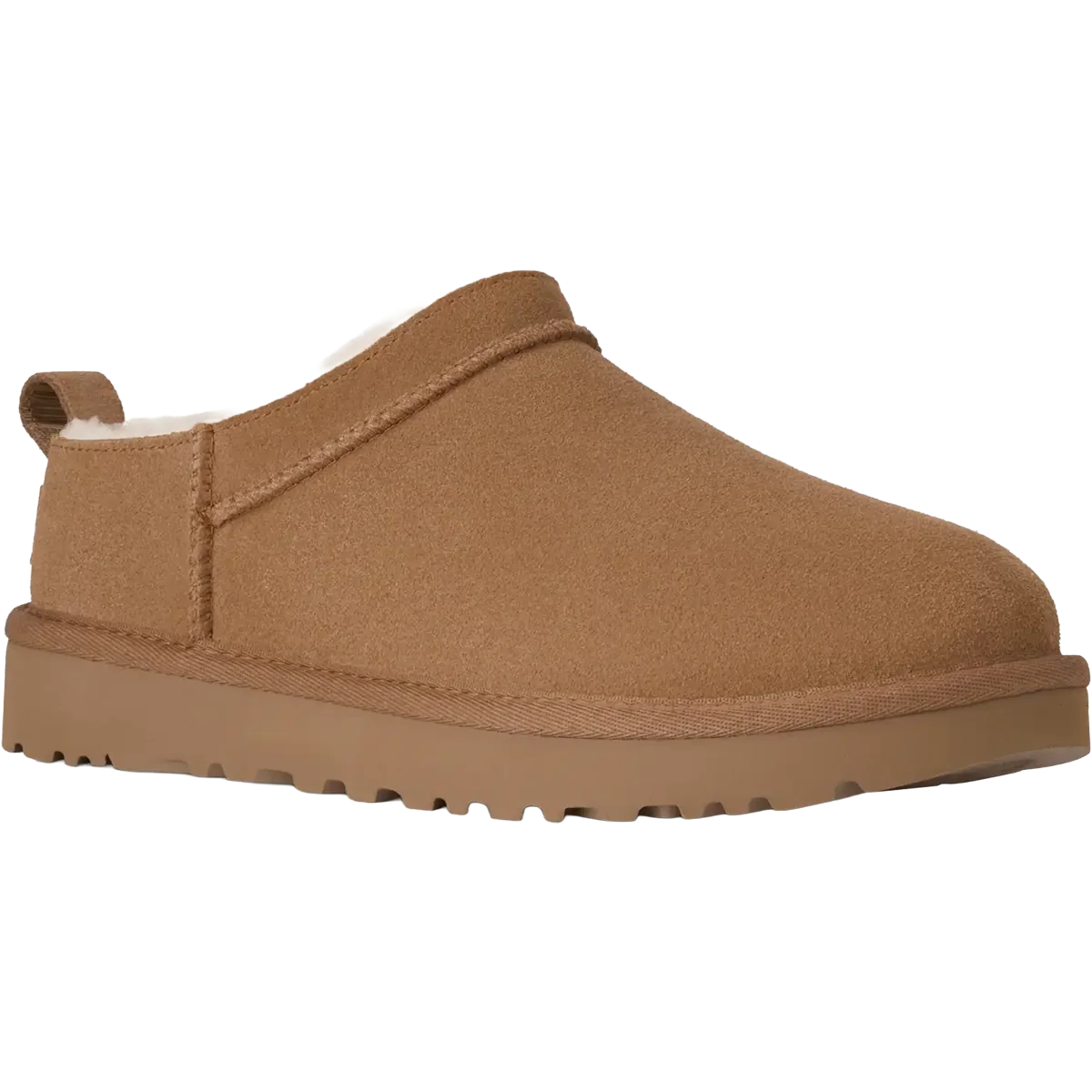 Women's Classic Micro - Image 4