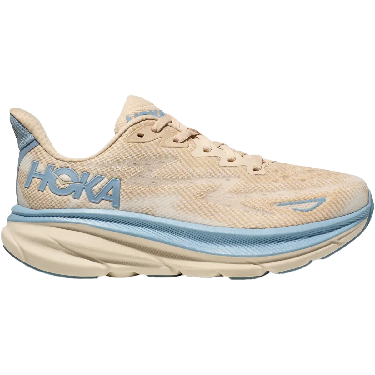 Women's Clifton 9 - Image 2