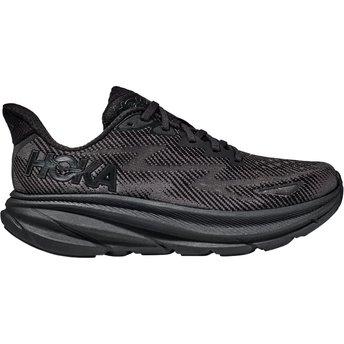 Women's Clifton 9 - Image 3