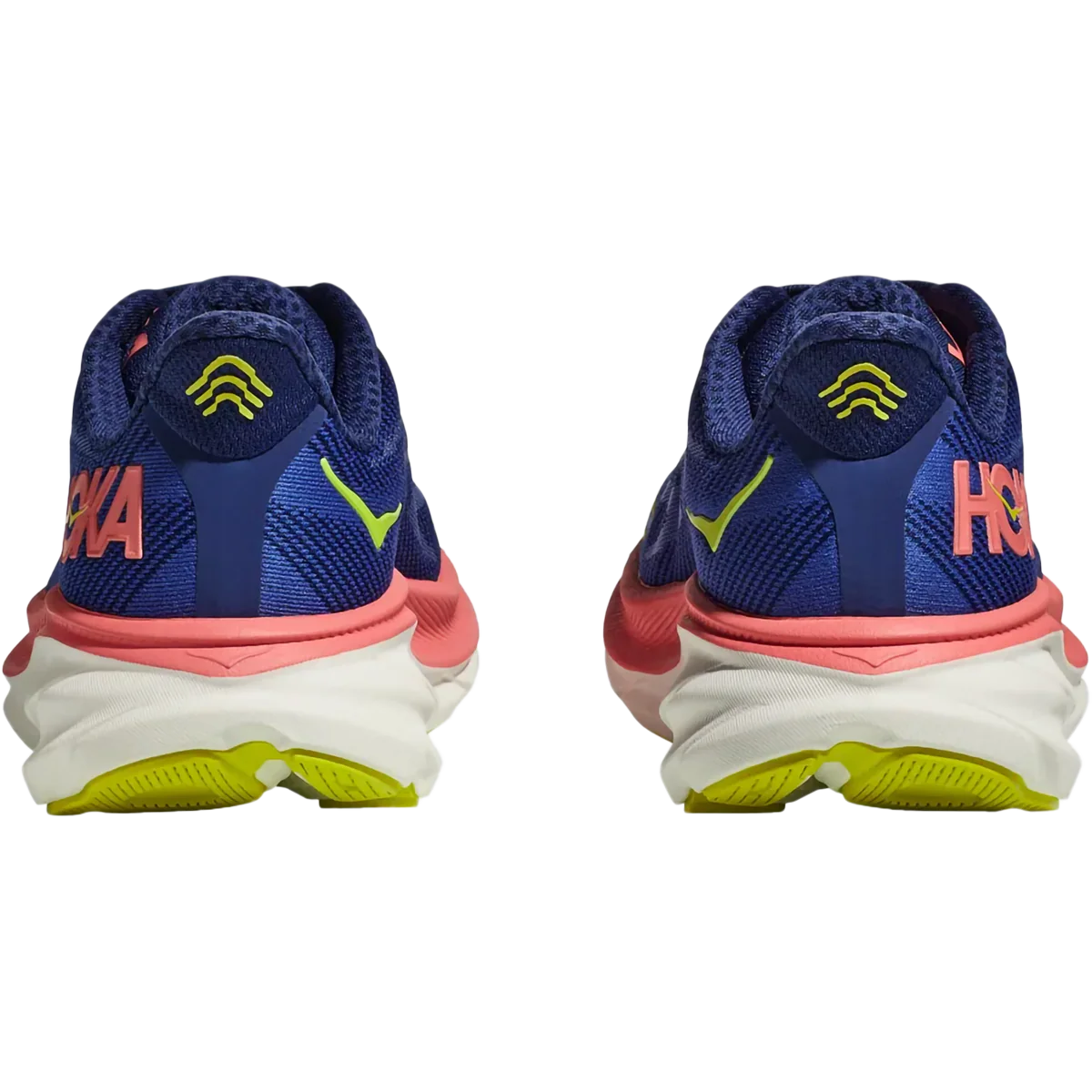 Women's Clifton 9 - Image 7