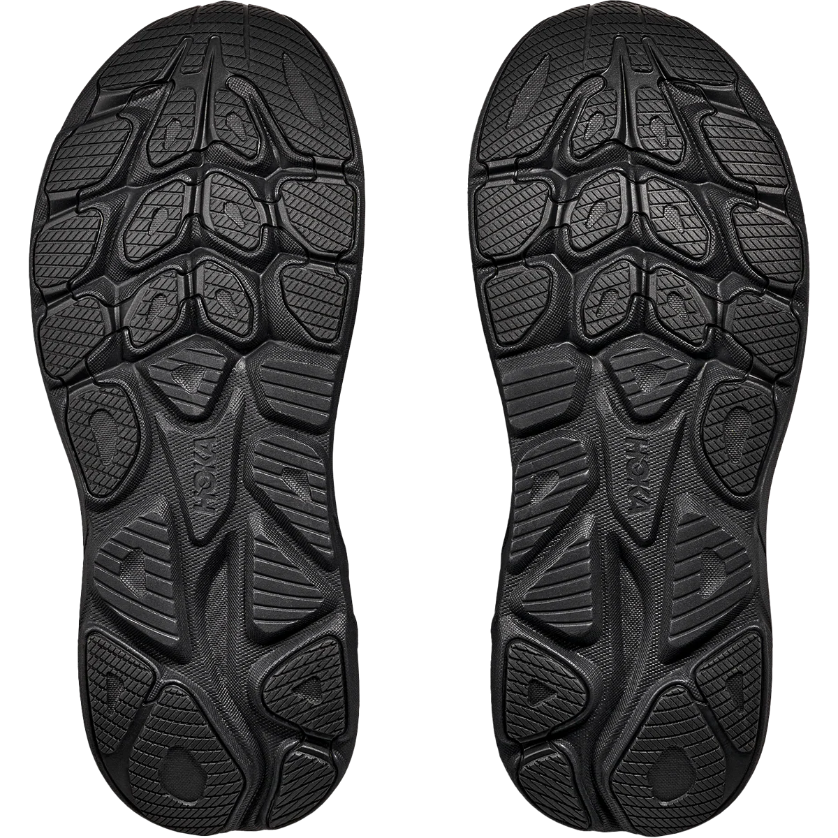 Women's Clifton 10 - Image 11