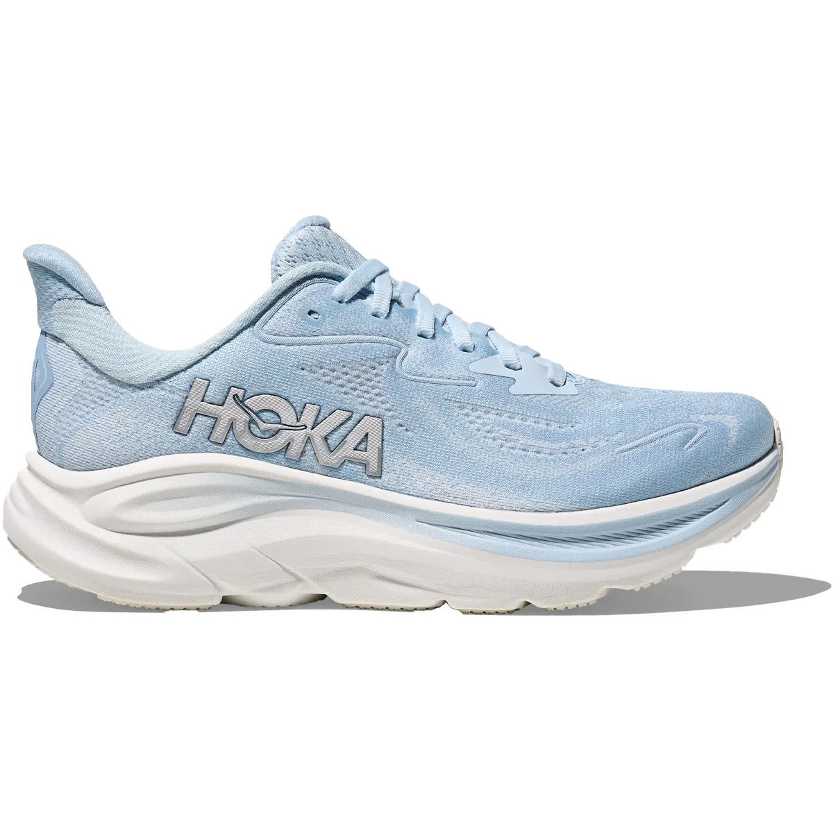 Women's Clifton 10 - Image 2