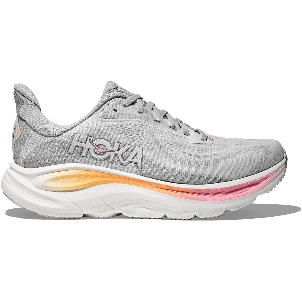 Women's Clifton 10 - Image 3