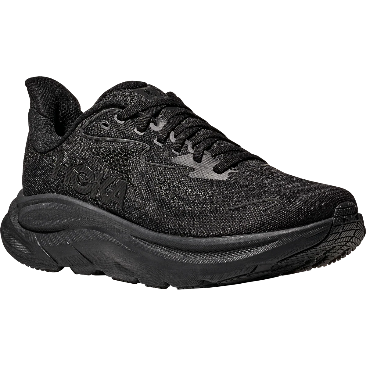 Women's Clifton 10 - Image 6