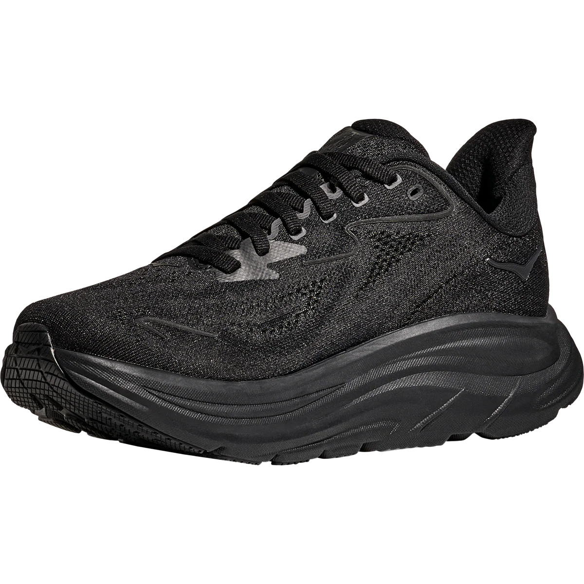 Women's Clifton 10 - Image 7