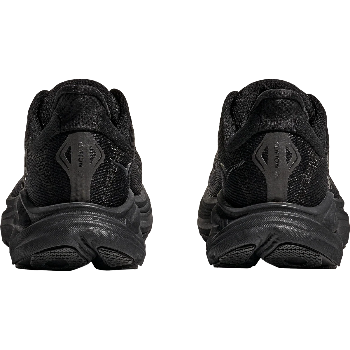 Women's Clifton 10 - Image 9