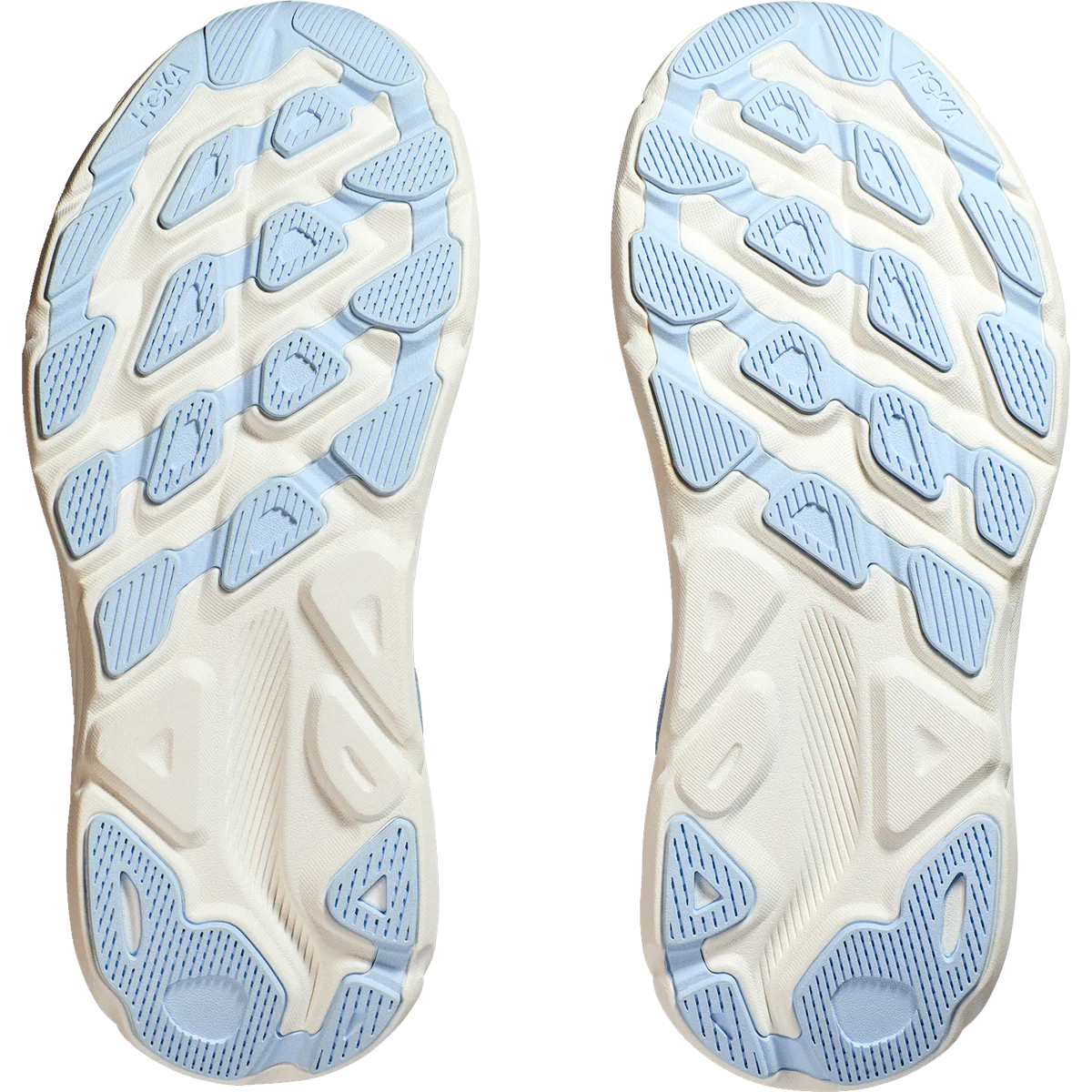 Women's Clifton 9 - Image 13