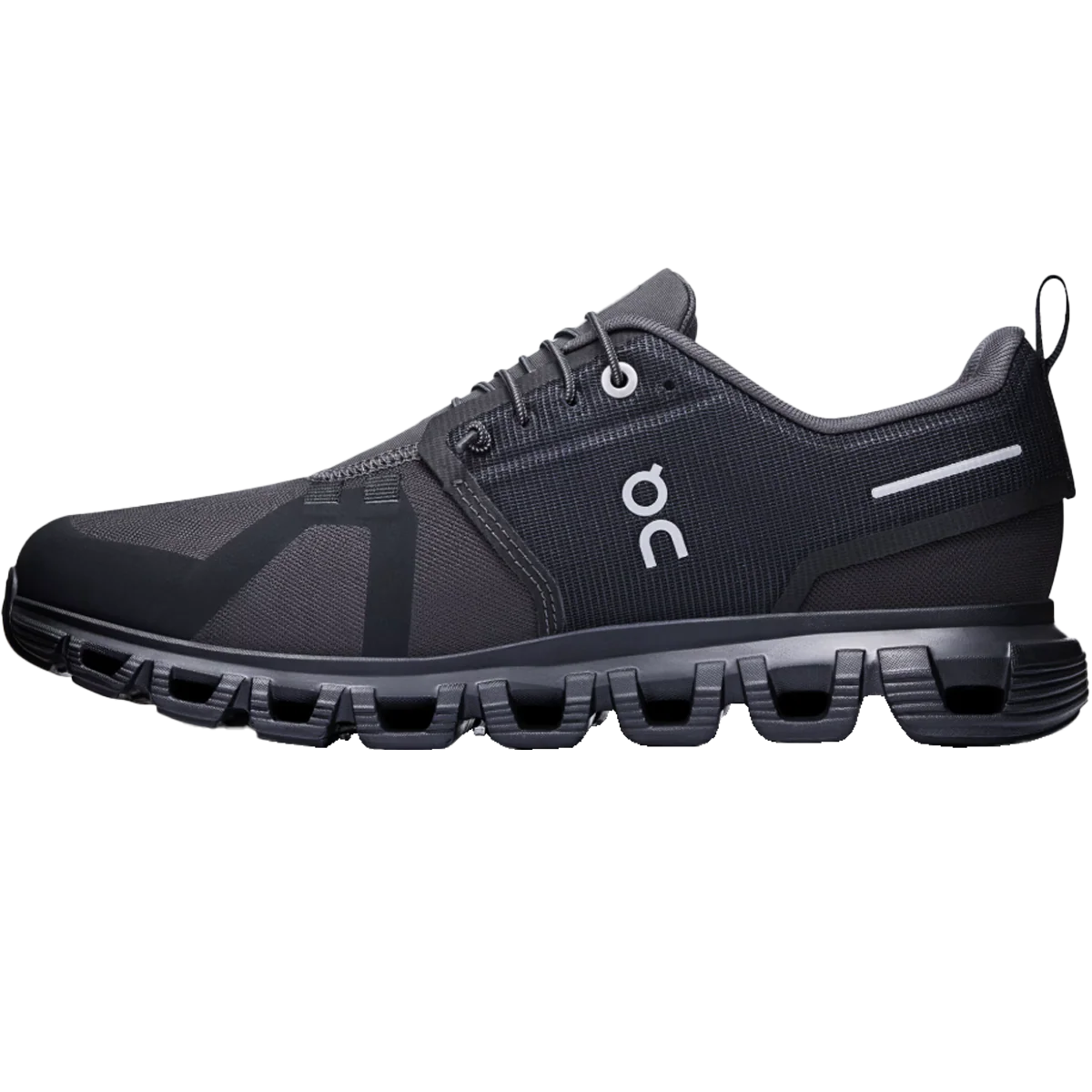 Women's Cloud 6 Waterproof - Image 5