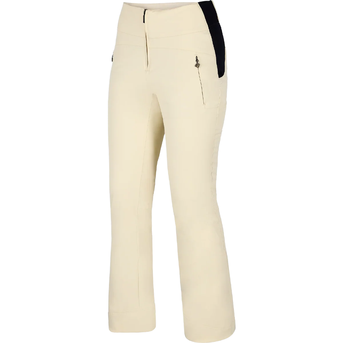 Women's Cloud Nine Pant