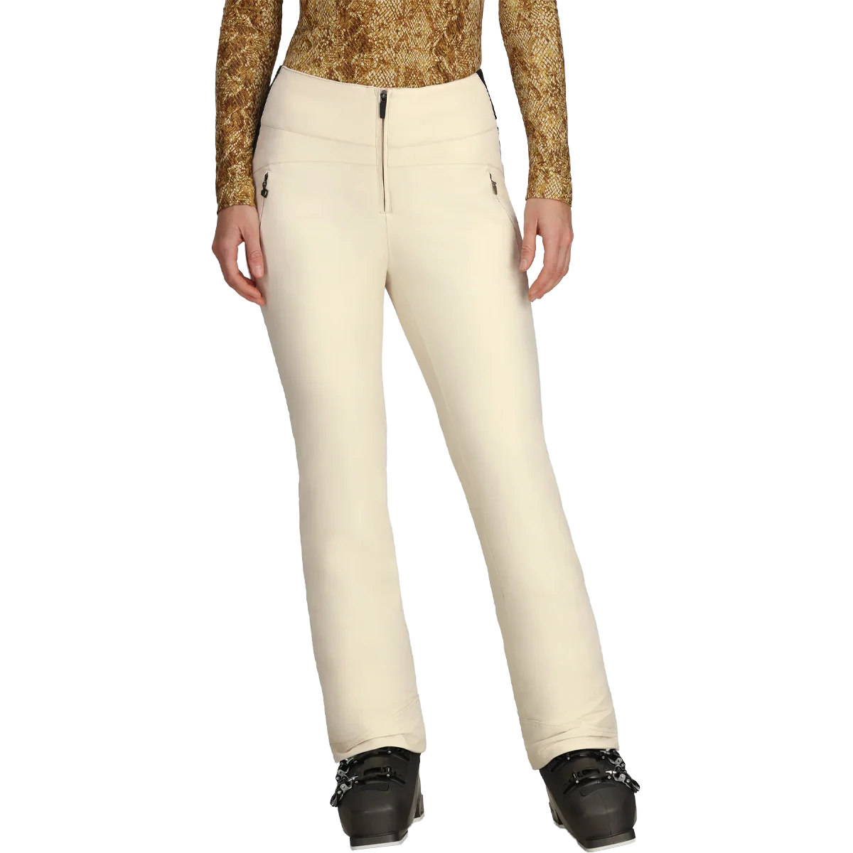Women's Cloud Nine Pant - Image 5