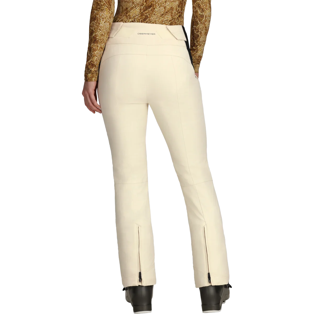 Women's Cloud Nine Pant - Image 6
