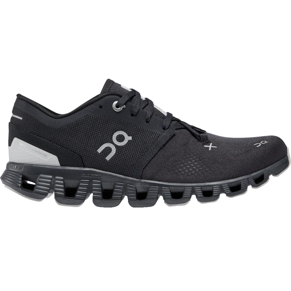 Women's Cloud X 3 - Image 2