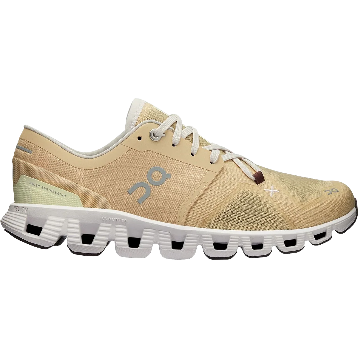 Women's Cloud X 3 - Image 5