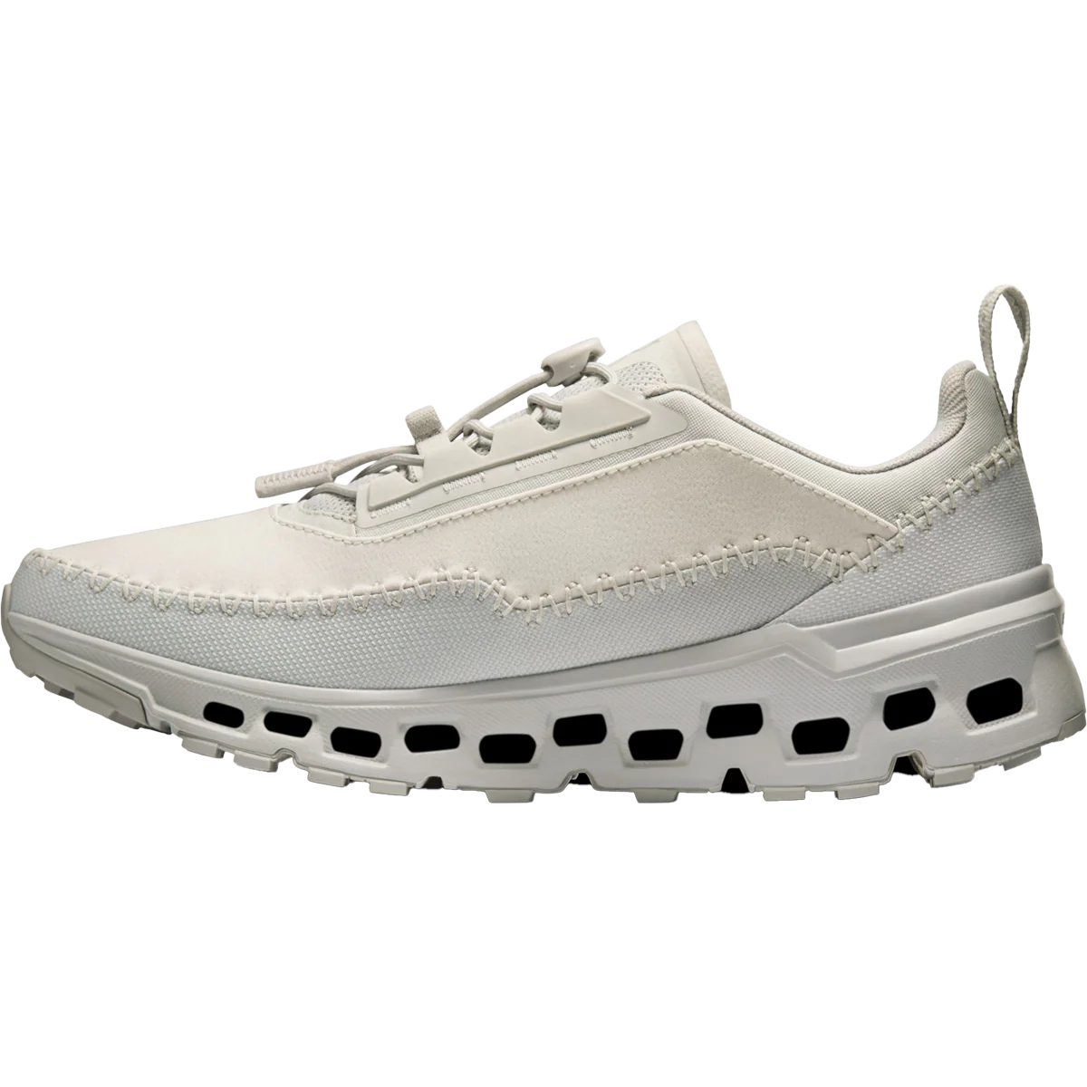 Women's Cloudaway 2 - Image 3