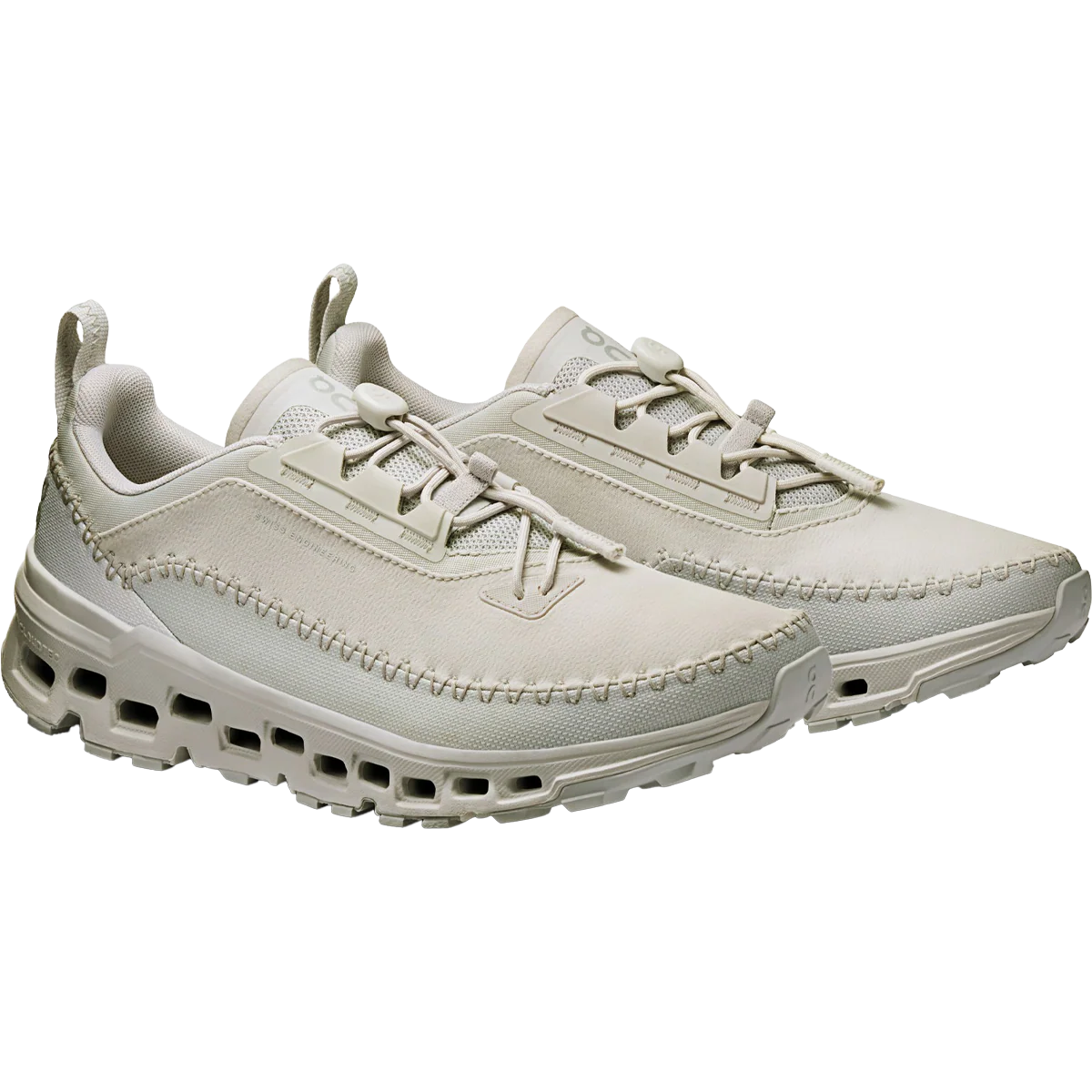 Women's Cloudaway 2 - Image 4