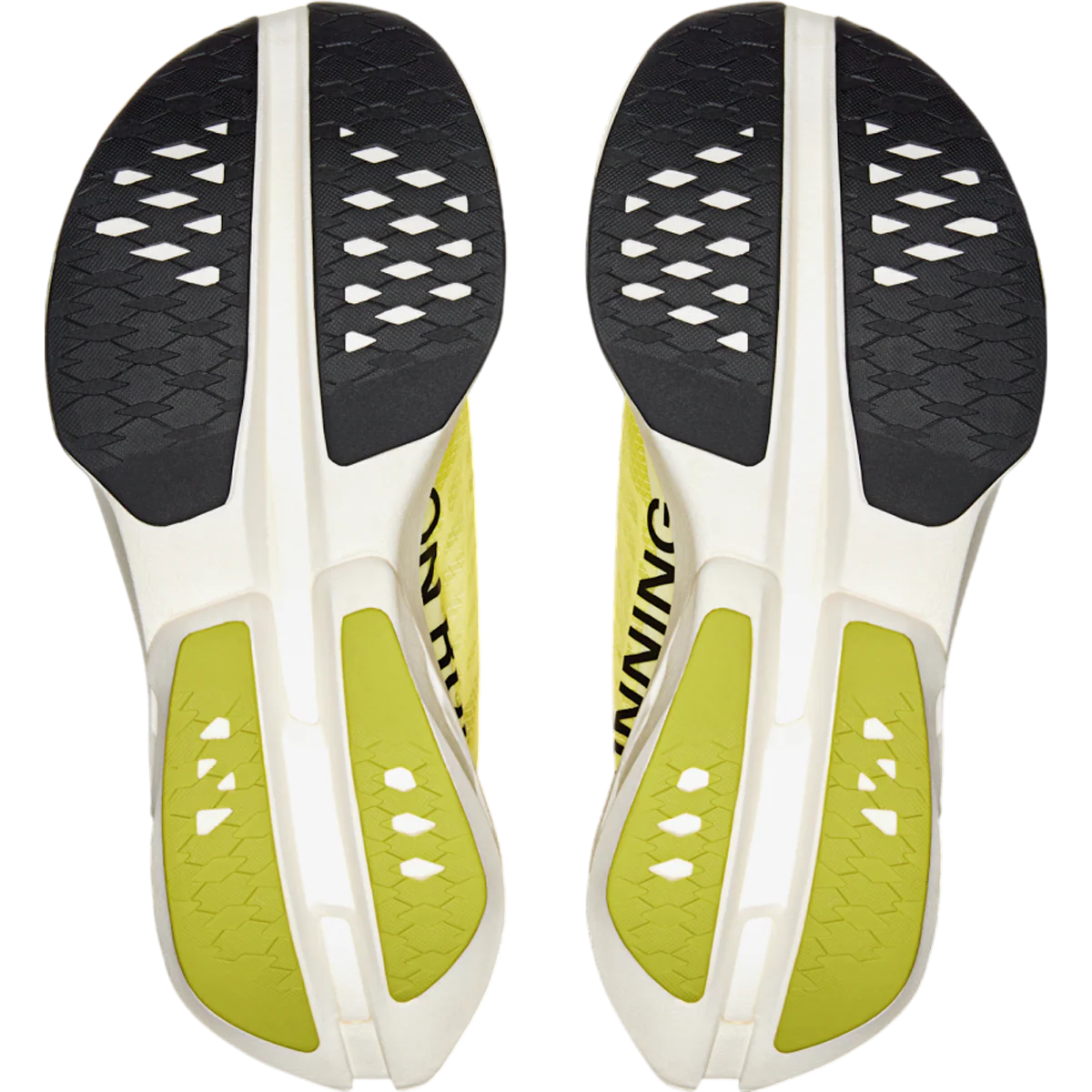 Women's Cloudboom Strike - Image 6