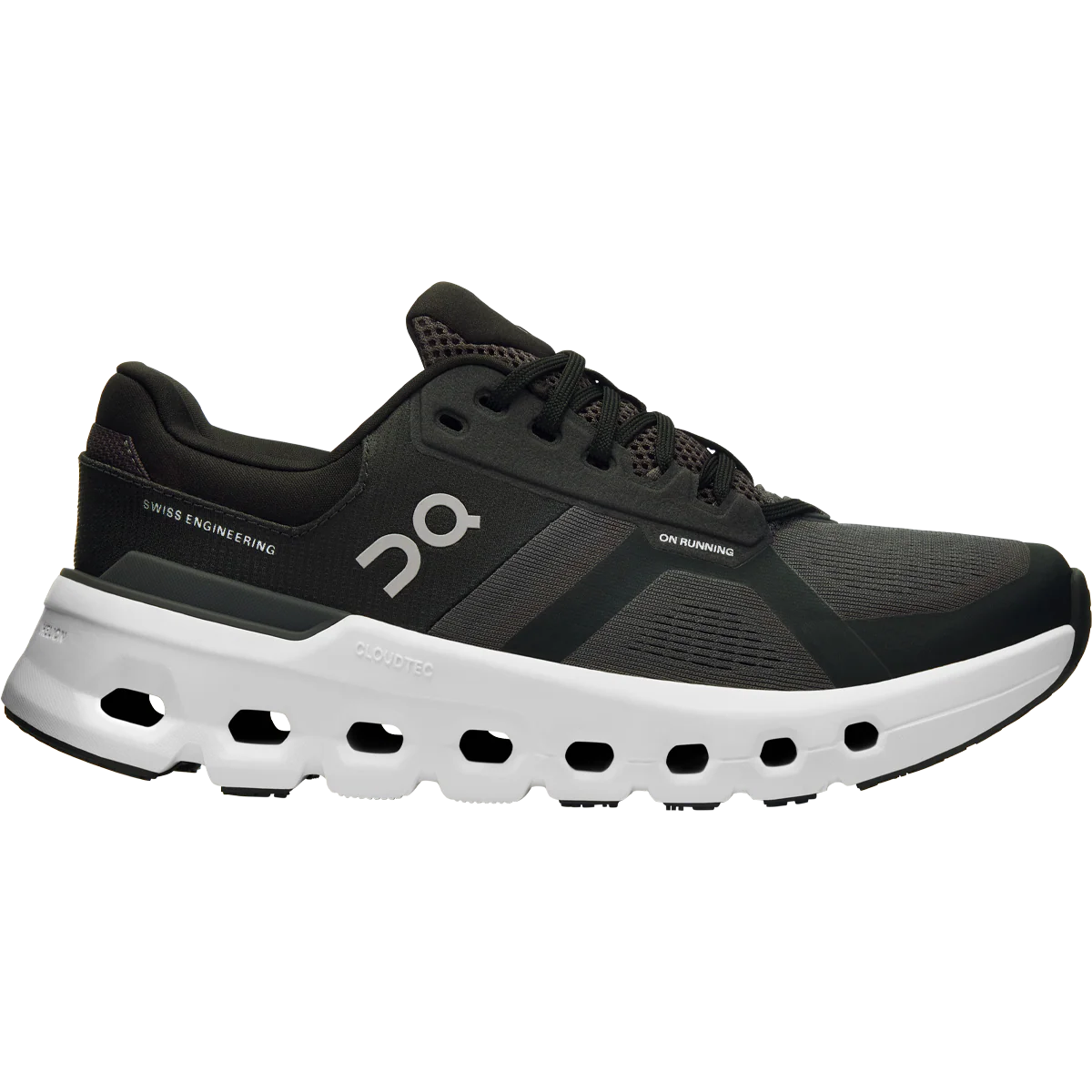 Women's Cloudrunner 2 Wide
