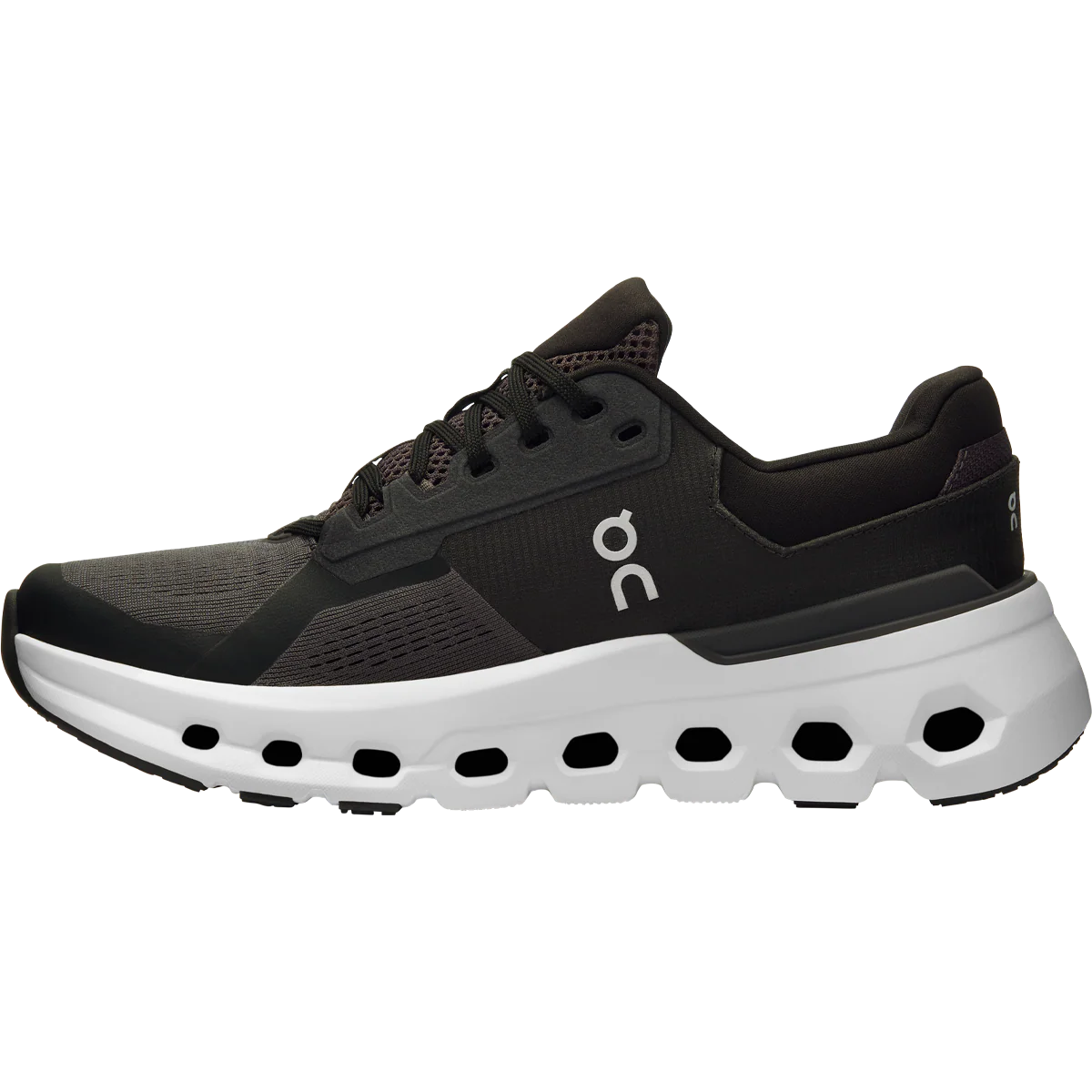 Women's Cloudrunner 2 Wide - Image 3