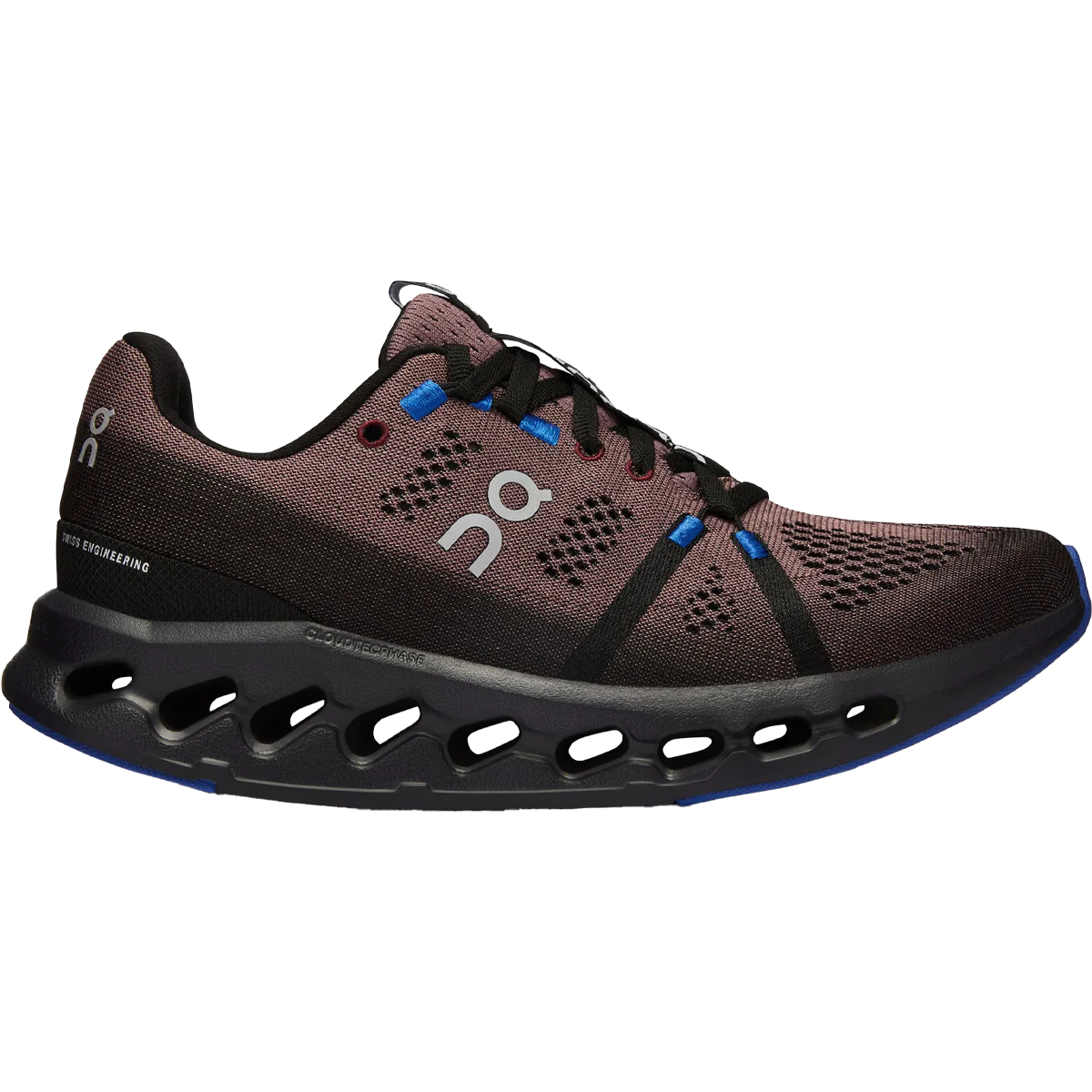 Women's Cloudsurfer - Image 3