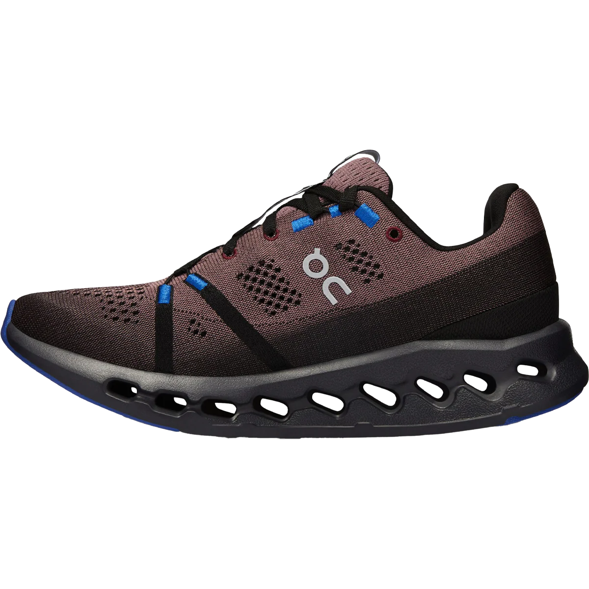 Women's Cloudsurfer - Image 5