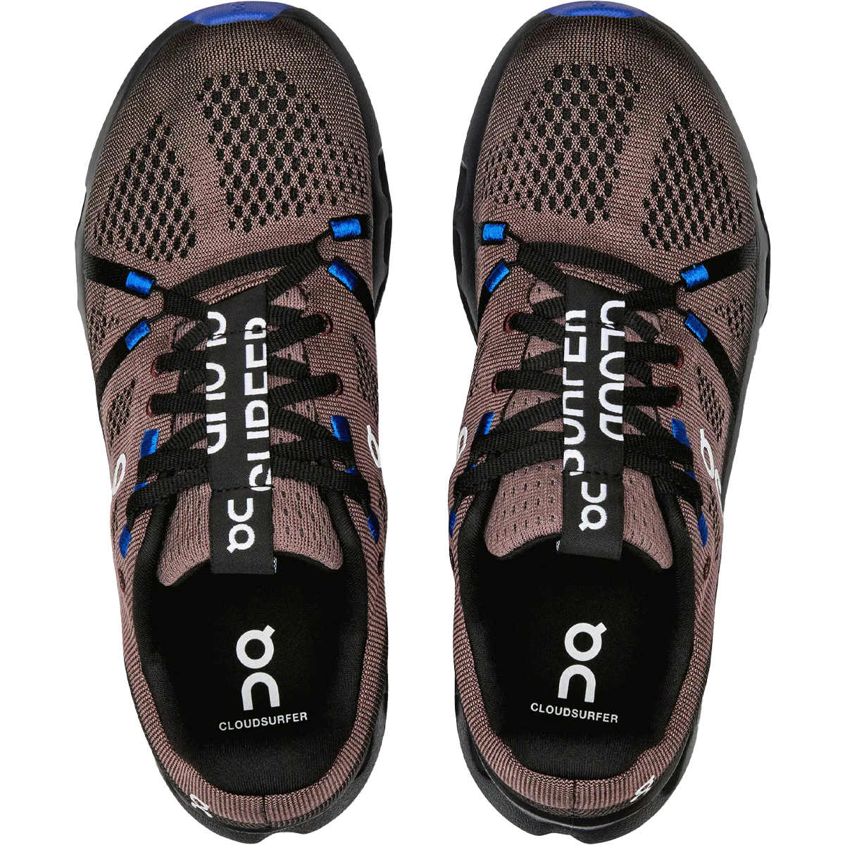 Women's Cloudsurfer - Image 7