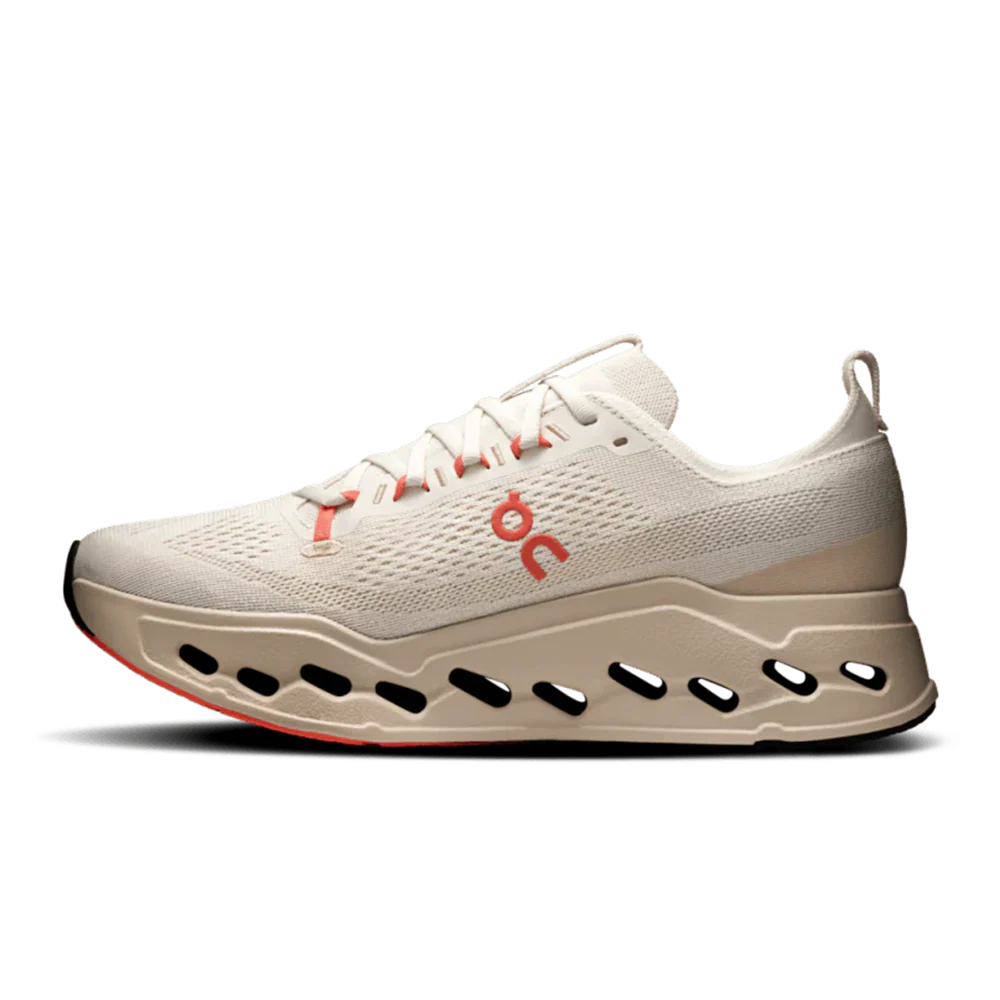 Women's Cloudsurfer Max - Image 5
