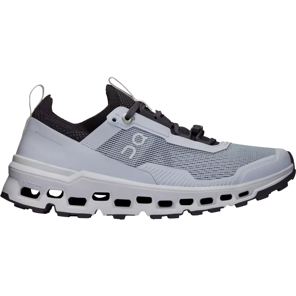 Women's Cloudultra 2 - Image 2