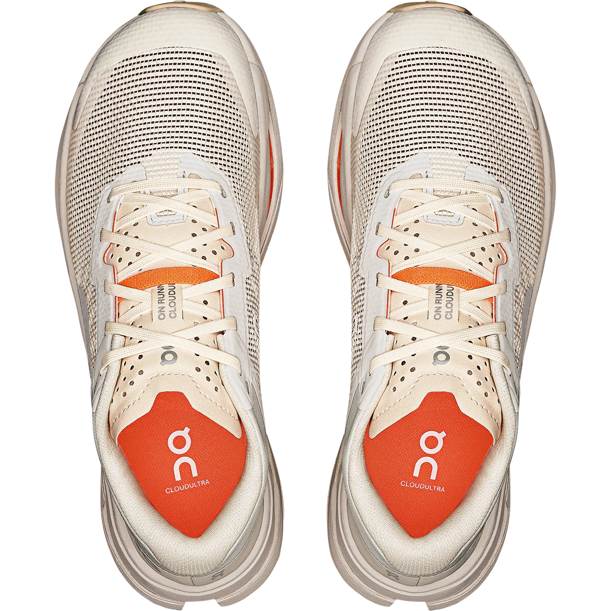 Women's Cloudultra 3 - Image 6