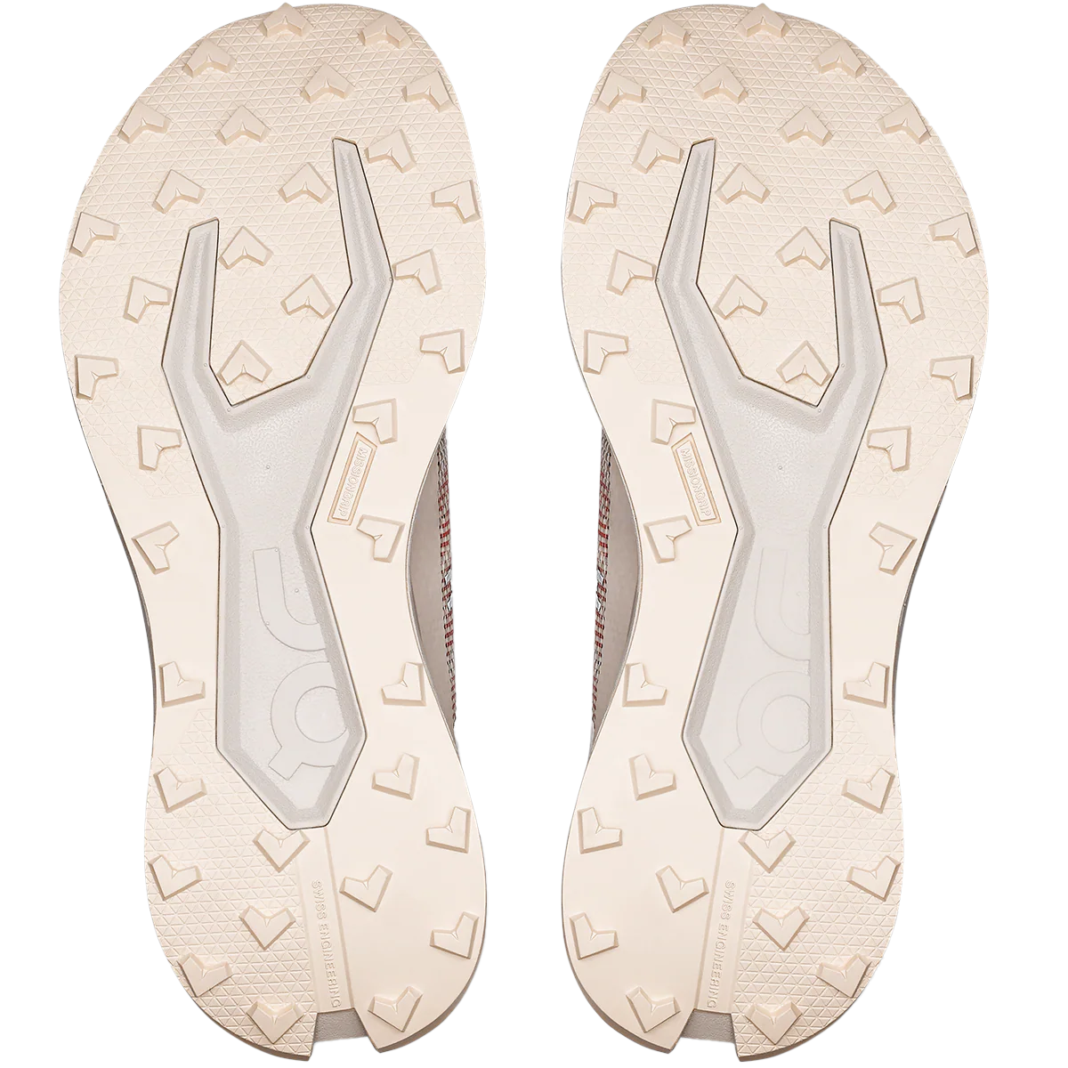 Women's Cloudultra 3 - Image 7