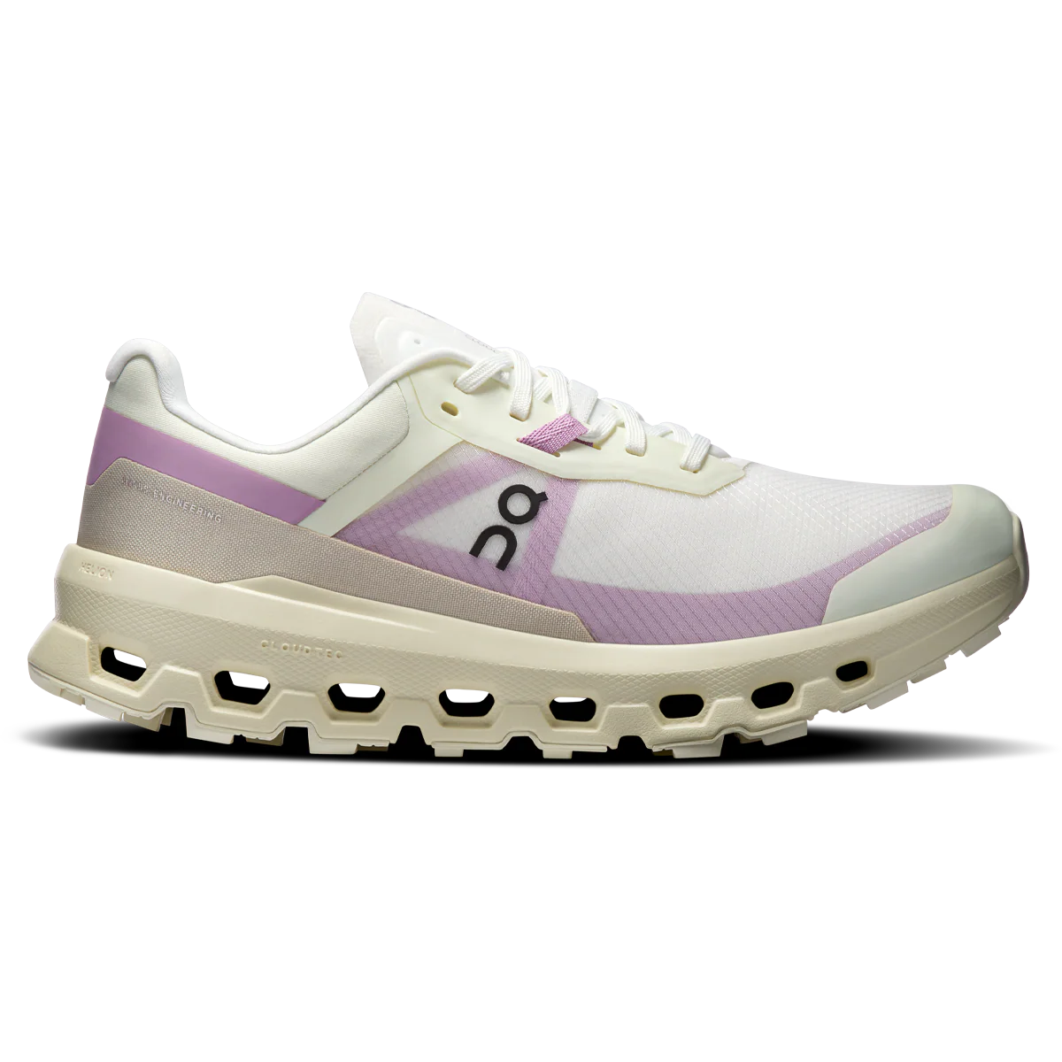 Women's Cloudvista 2