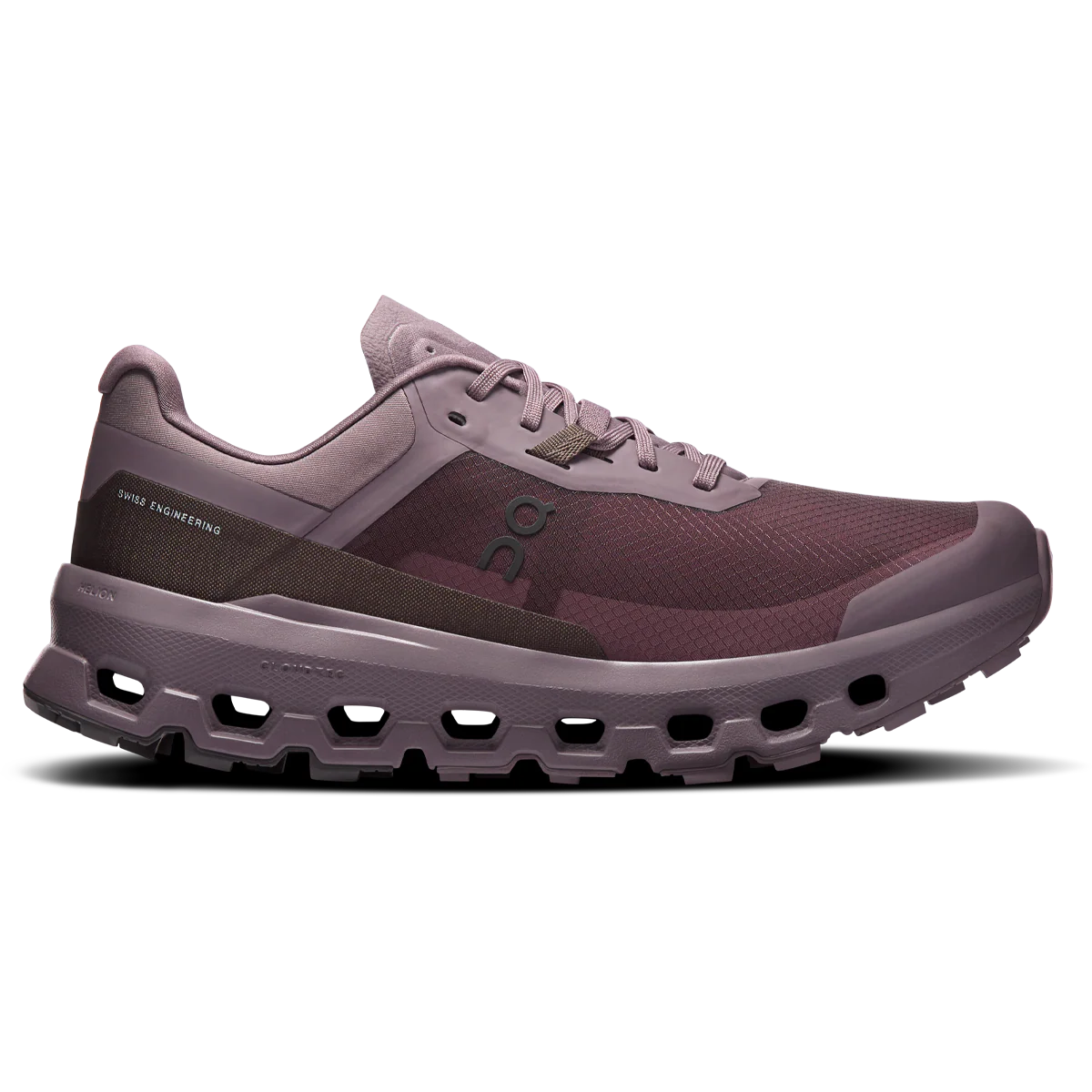 Women's Cloudvista 2 - Image 2