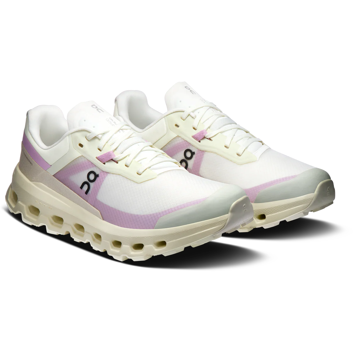 Women's Cloudvista 2 - Image 4